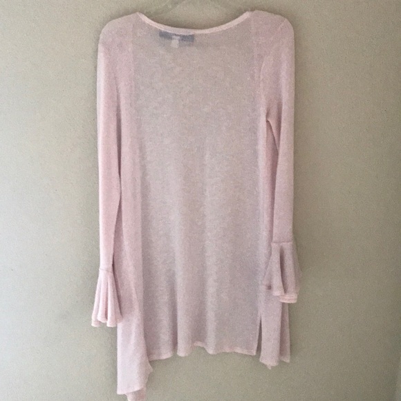 Cardigan - Picture 5 of 5